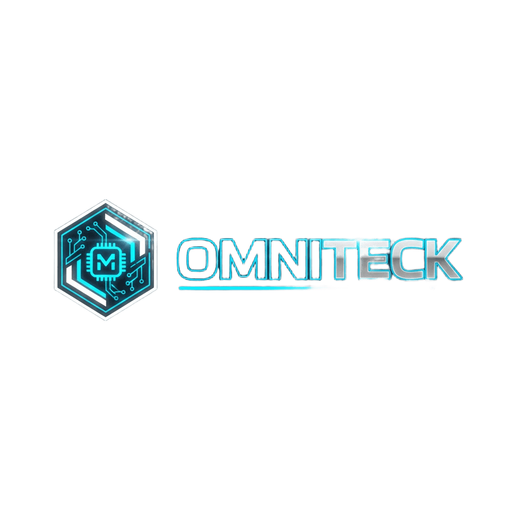 Intervention informatique itinérante Omniteck