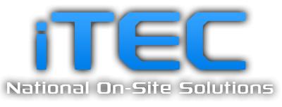 ITEC