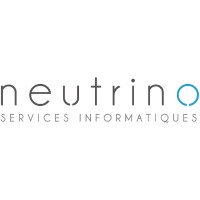 Neutrino