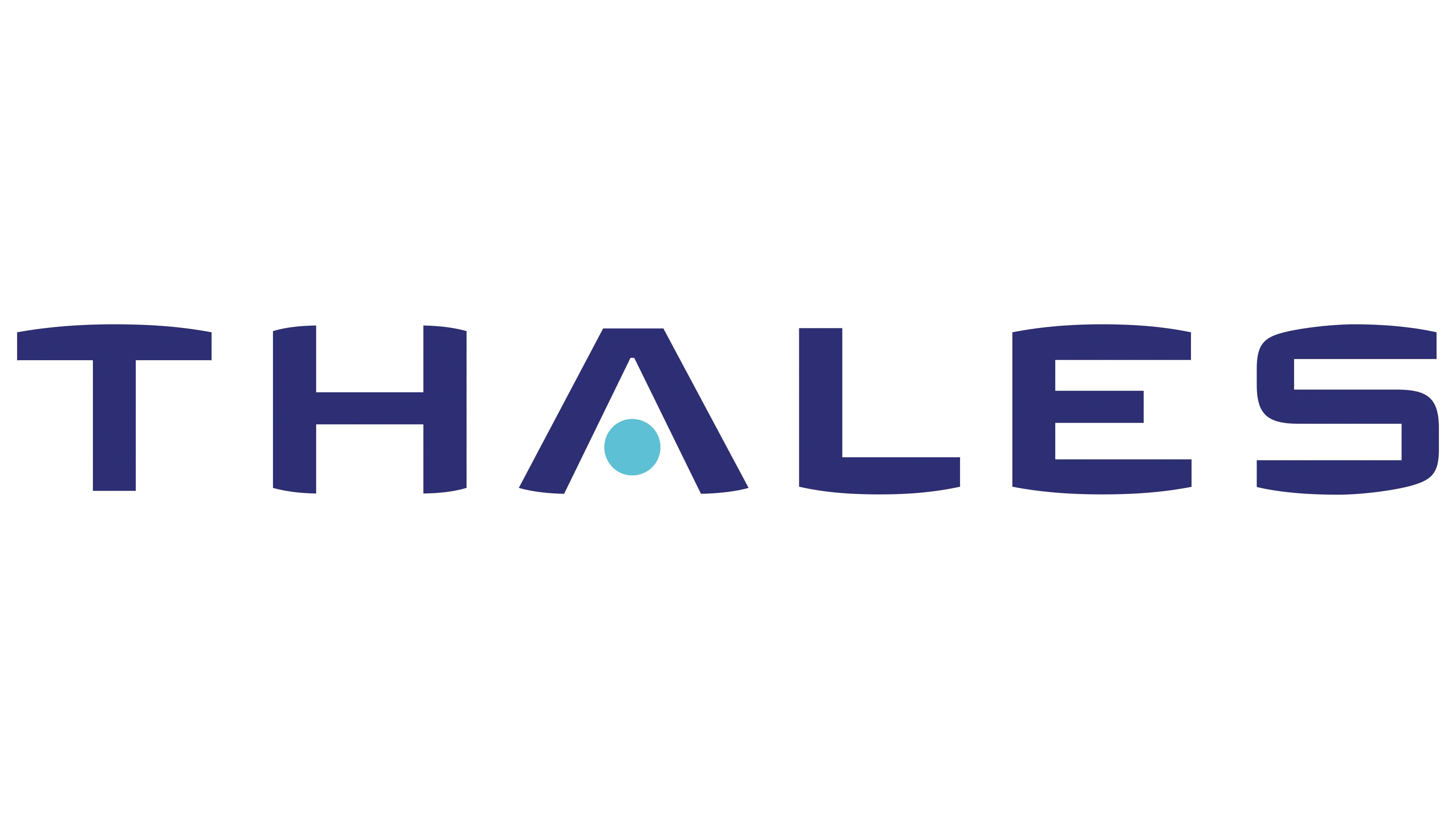 Thales